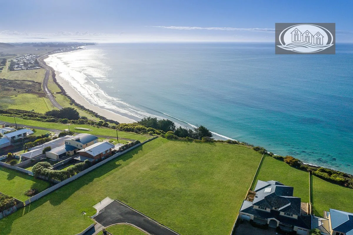 Additional image 5 of 23 Seaview Terrace, Portland VIC 3305