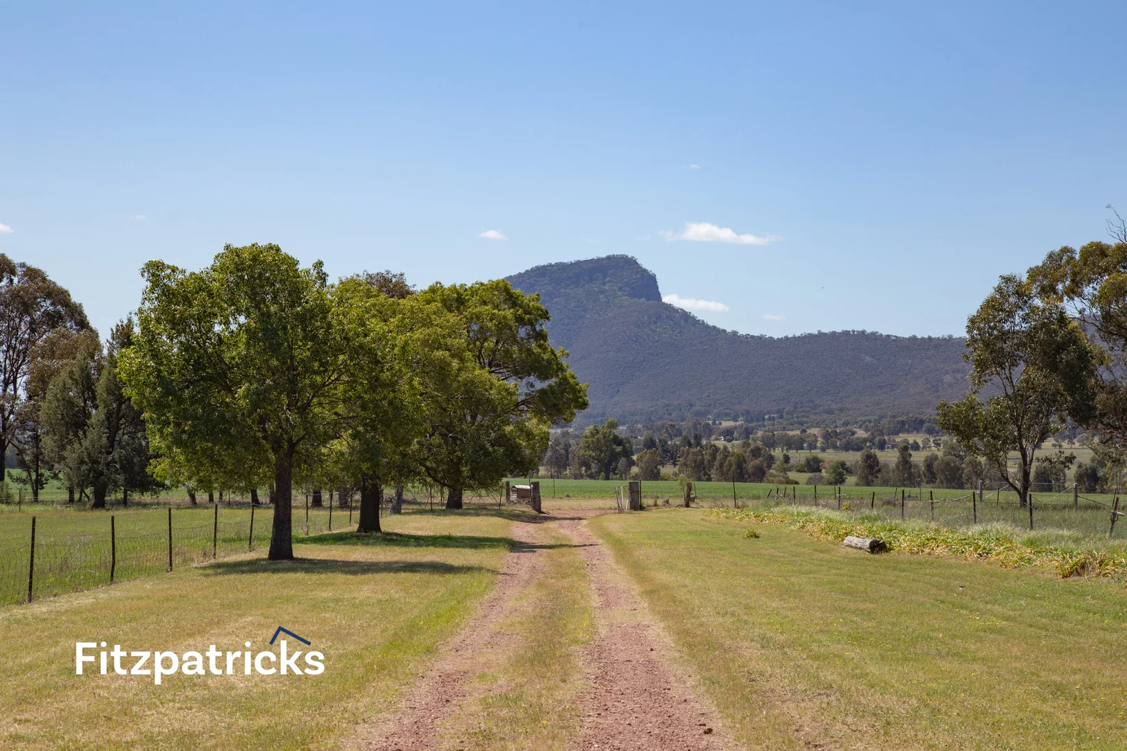Additional image 25 of 66 Gap Road 'Little Rock', The Rock NSW 2655