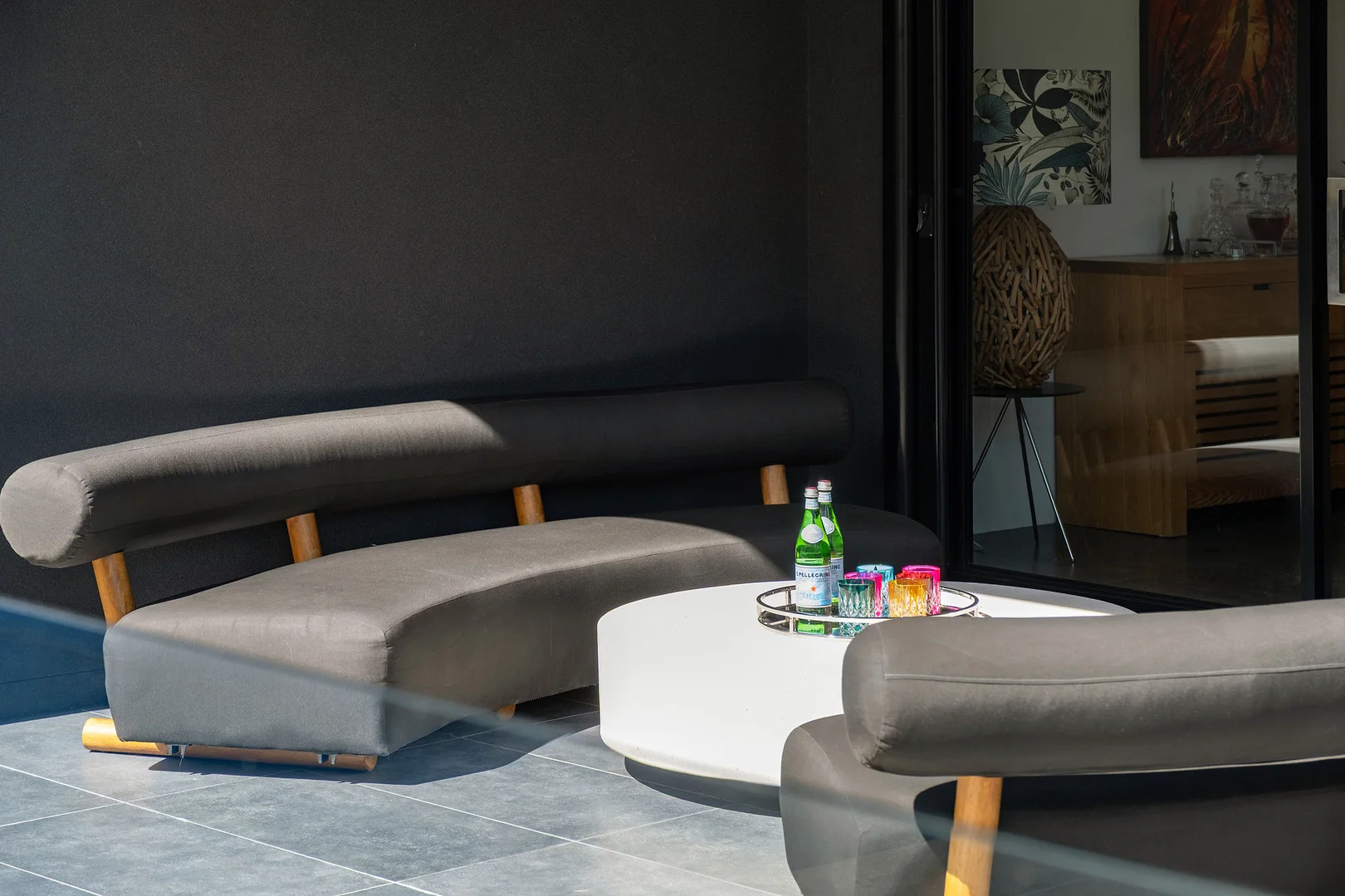 Additional image 44 of 8 Worimi Place, Boomerang Beach NSW 2428