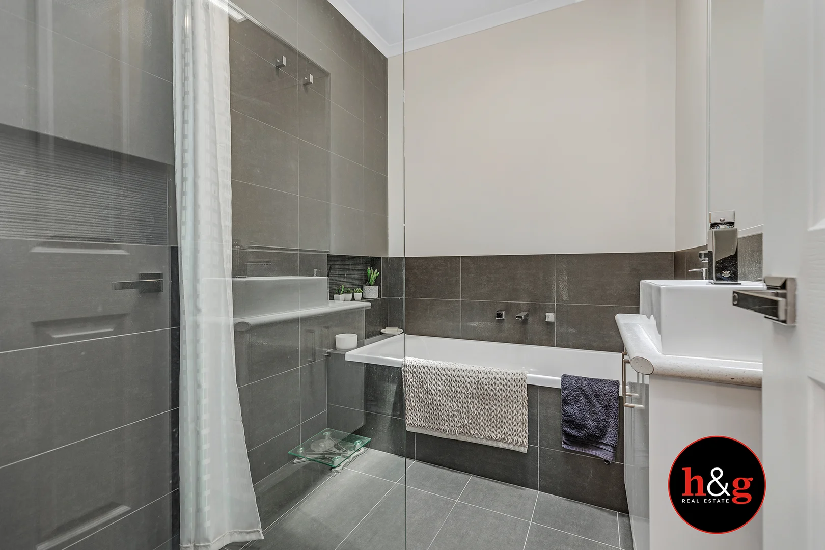 Additional image 16 of 408 Trevaskis Road, Wyuna East VIC 3620