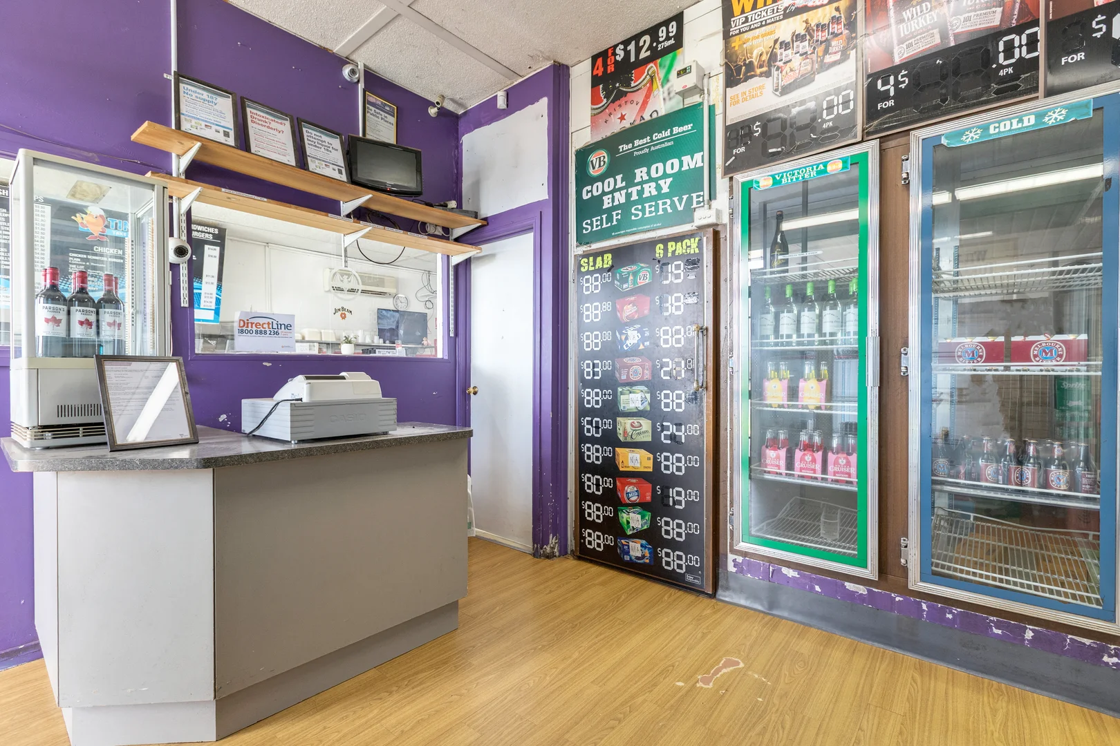 Additional image 7 of 121 San Mateo Avenue, Mildura VIC 3500