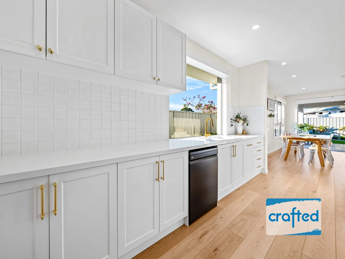 Additional image 12 of 4 York Road, Greenbank QLD 4124