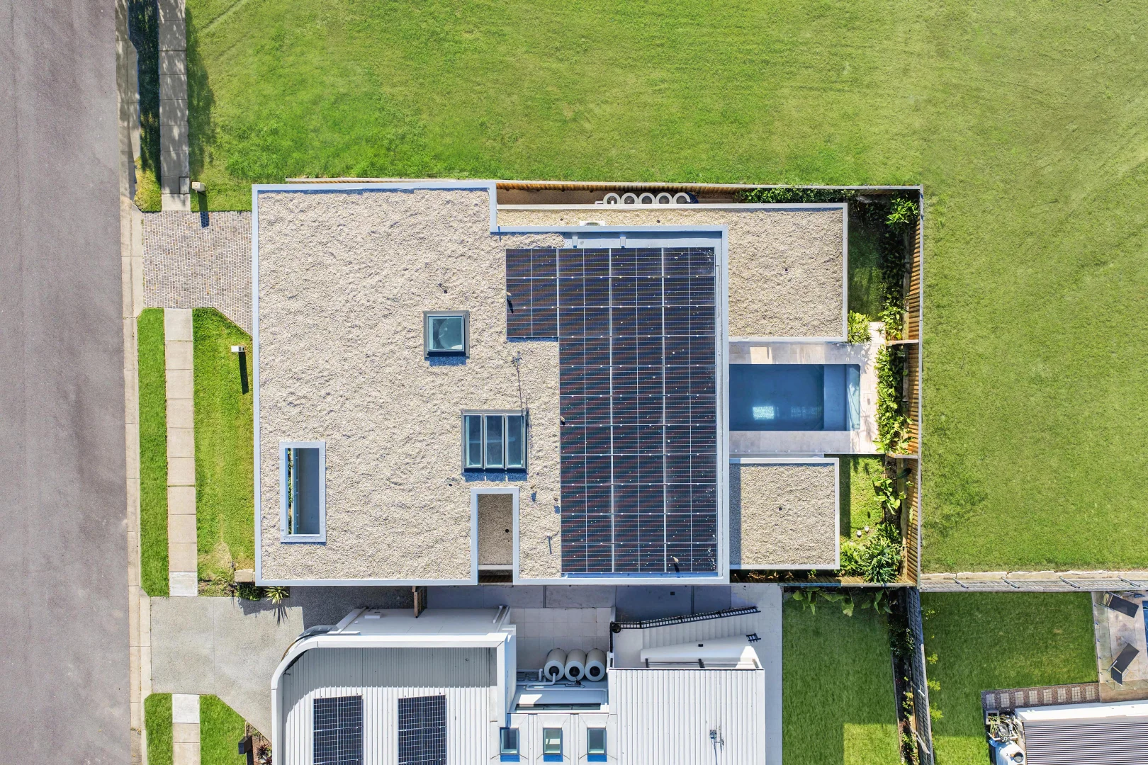 Additional image 27 of 158 Trinity Point Drive, Morisset Park NSW 2264