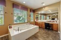 Additional image 41 of 18001 Catalina Ct, Yorba Linda, CA, 92886