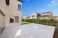 Additional image 41 of 237 Pinnacle, Irvine, CA, 92602