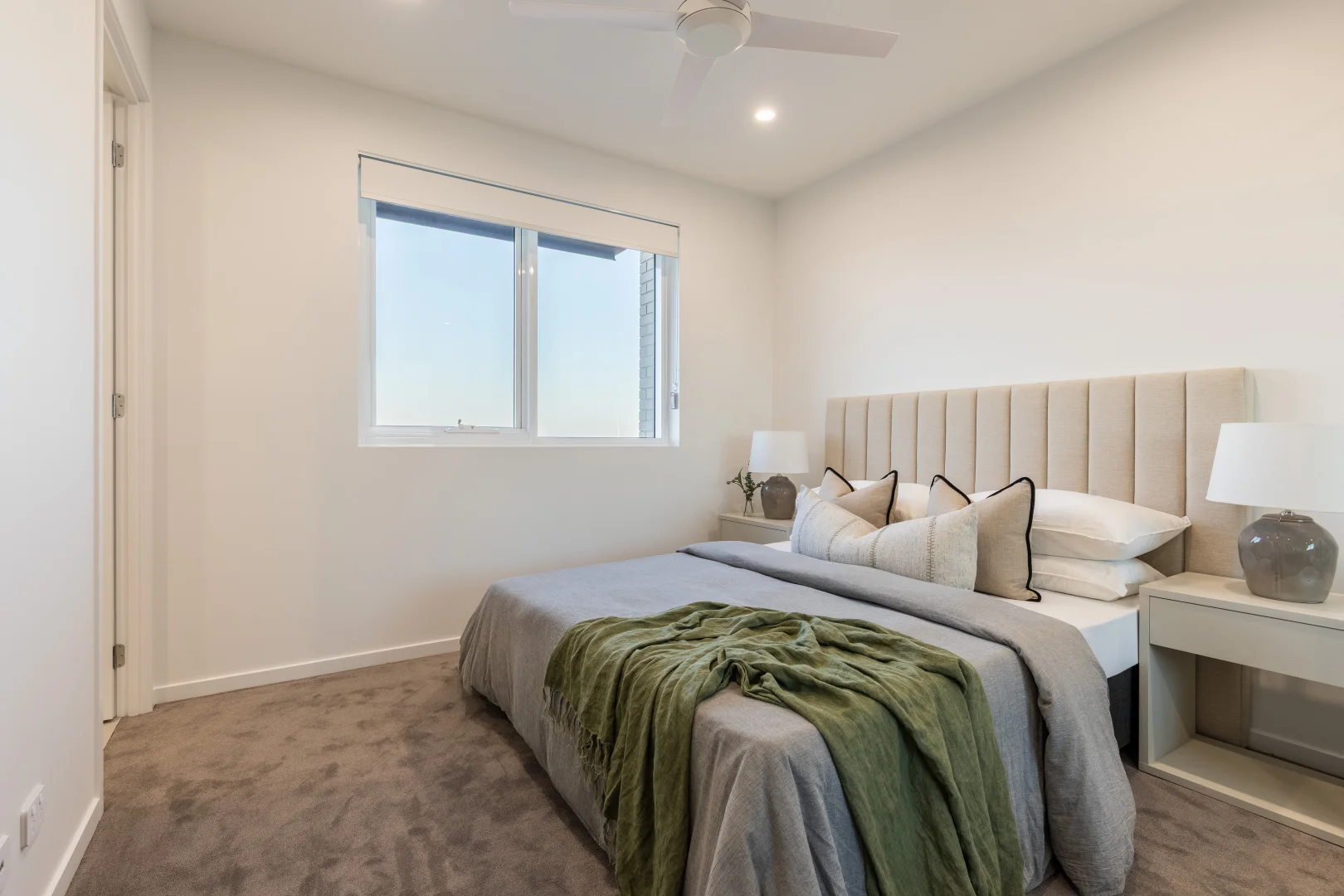 Additional image 3 of 6/1 Davenport Street, Chermside QLD 4032