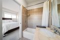 Additional image 36 of 1320 N Raymond Ave, Fullerton, CA, 92831
