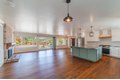 Additional image 22 of 22125 Ranchito Dr, Salinas, CA, 93908