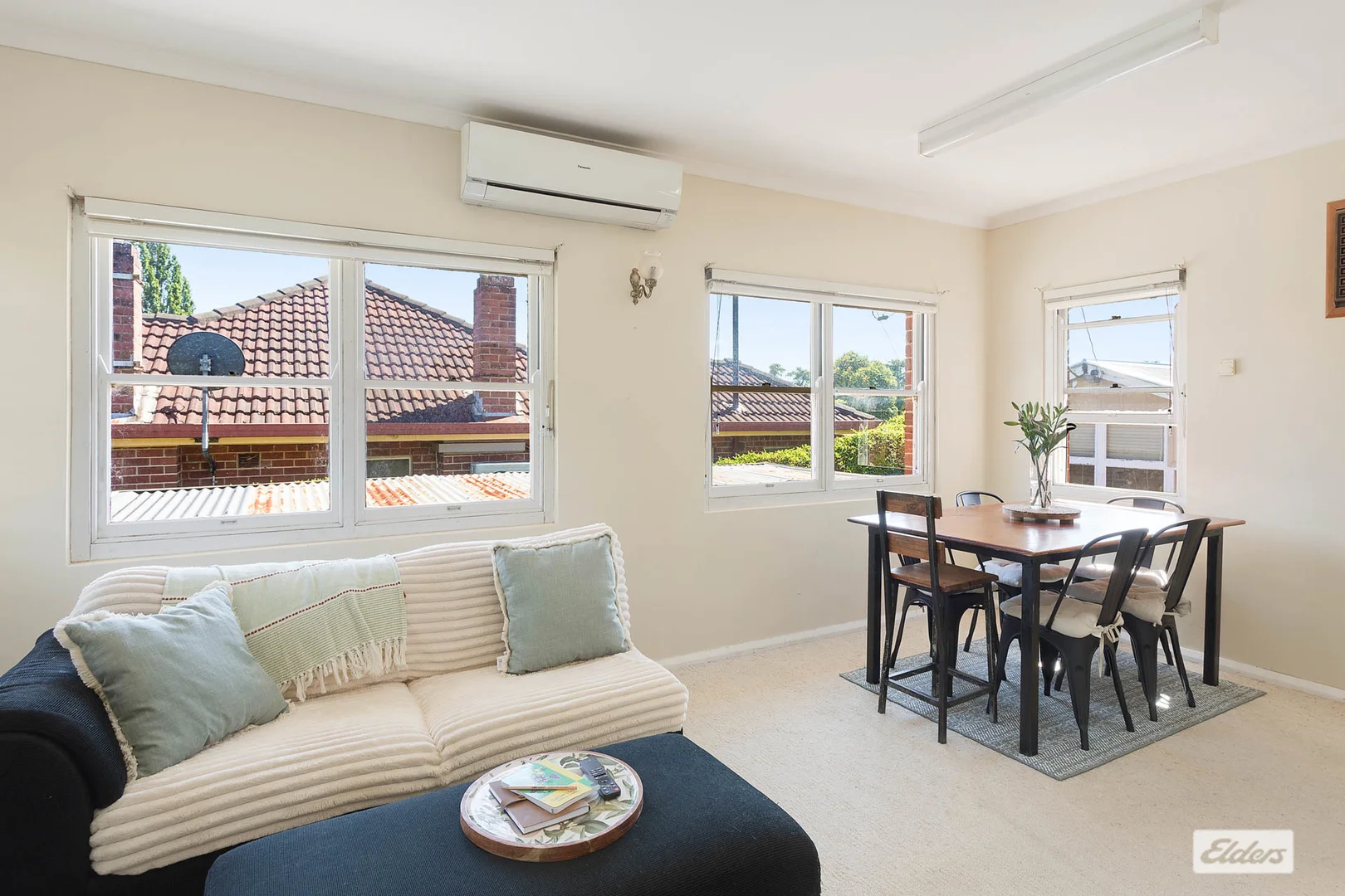 Additional image 10 of 8 Meringo Street, Bega NSW 2550