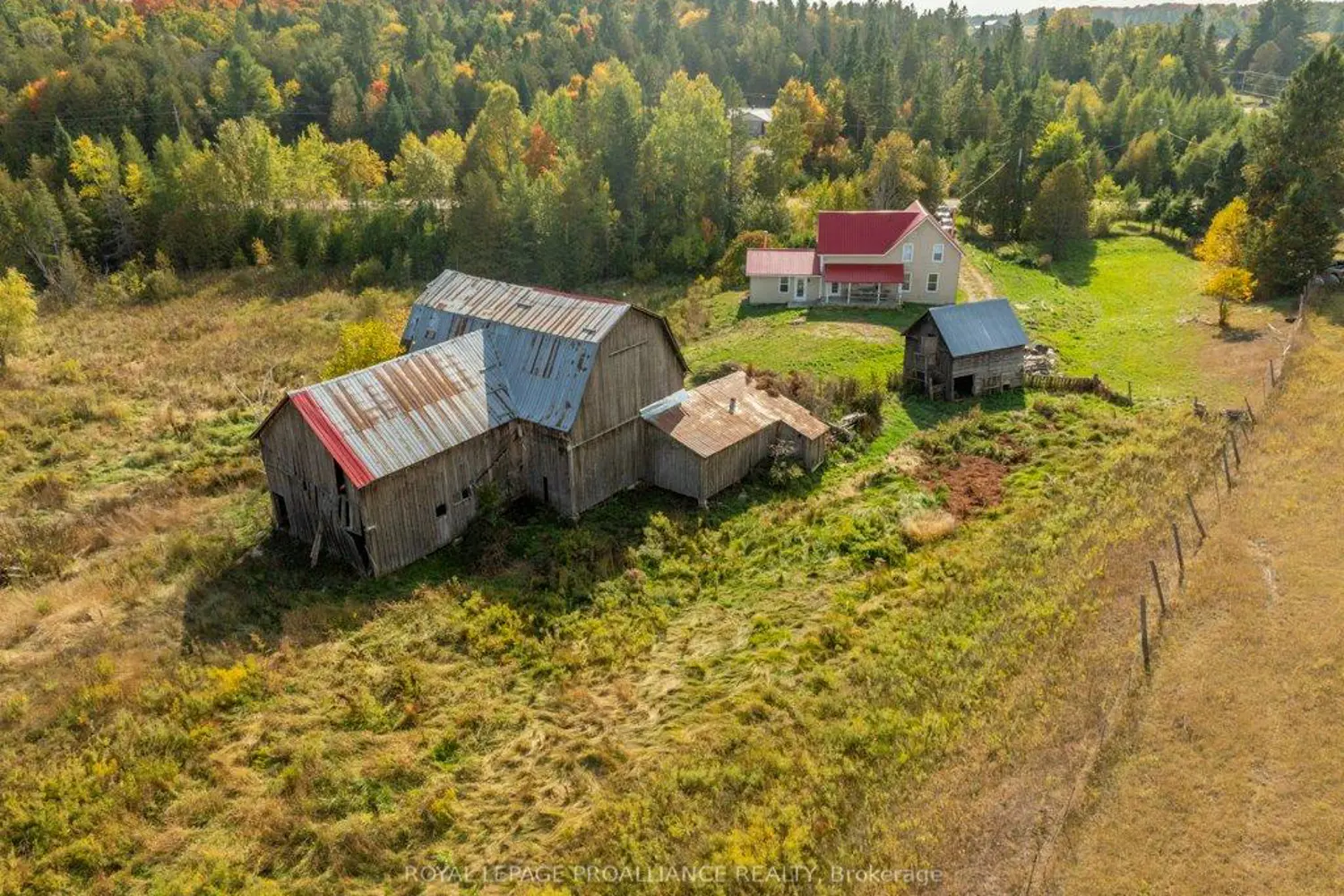 Additional image 18 of 5948 Ardoch Road