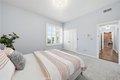 Additional image 38 of 1413 Via Castilla, Palos Verdes Estates, CA, 90274