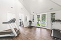 Additional image 3 of 1400 El Camino Real Apt 122, South San Francisco, CA, 94080