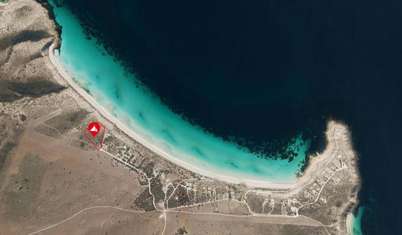 Additional image 2 of 1 Nautilus Drive, Port Lincoln SA 5606