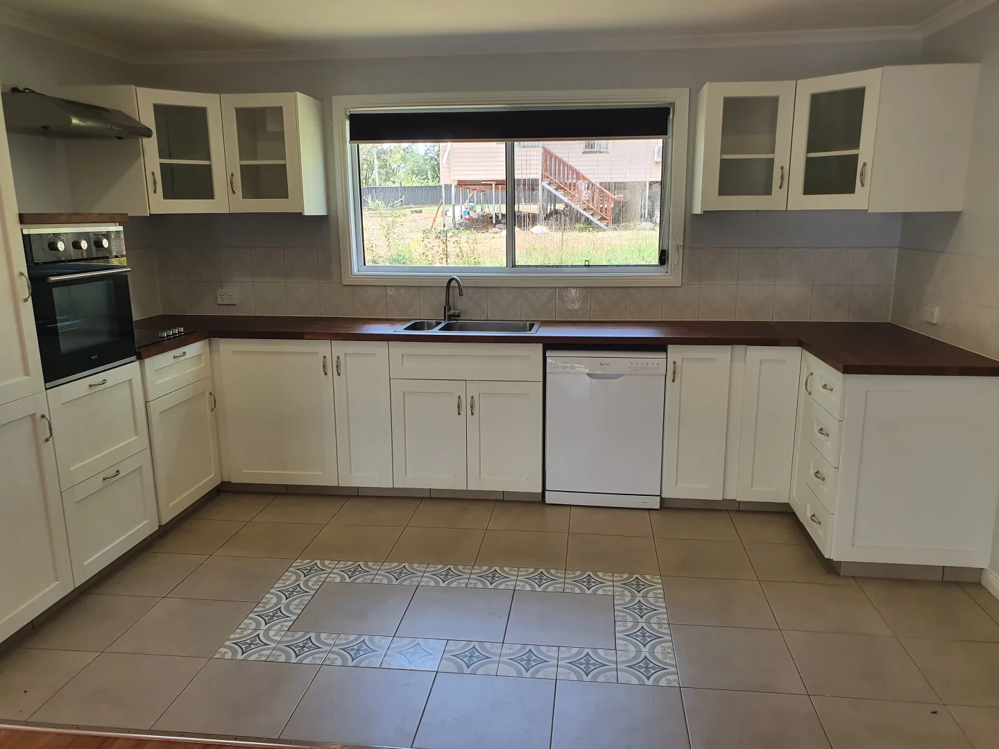 Additional image 11 of 66 Hume St, Russell Island QLD 4184