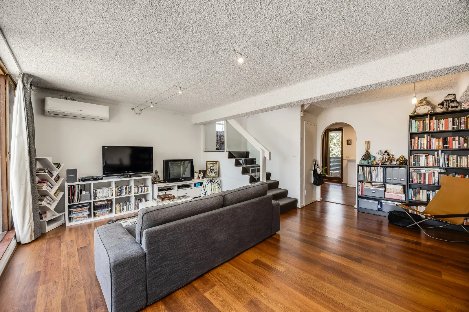 Additional image 3 of 12/57-59 MacKinnon Parade, North Adelaide SA 5006