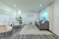 Additional image 8 of 352 Monterey Rd, Pacifica, CA, 94044
