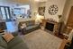 Additional image 8 of Nursery Road, Radcliffe-On-Trent, Nottingham