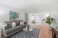 Additional image 3 of 259 N Capitol Ave Unit 131, San Jose, CA, 95127