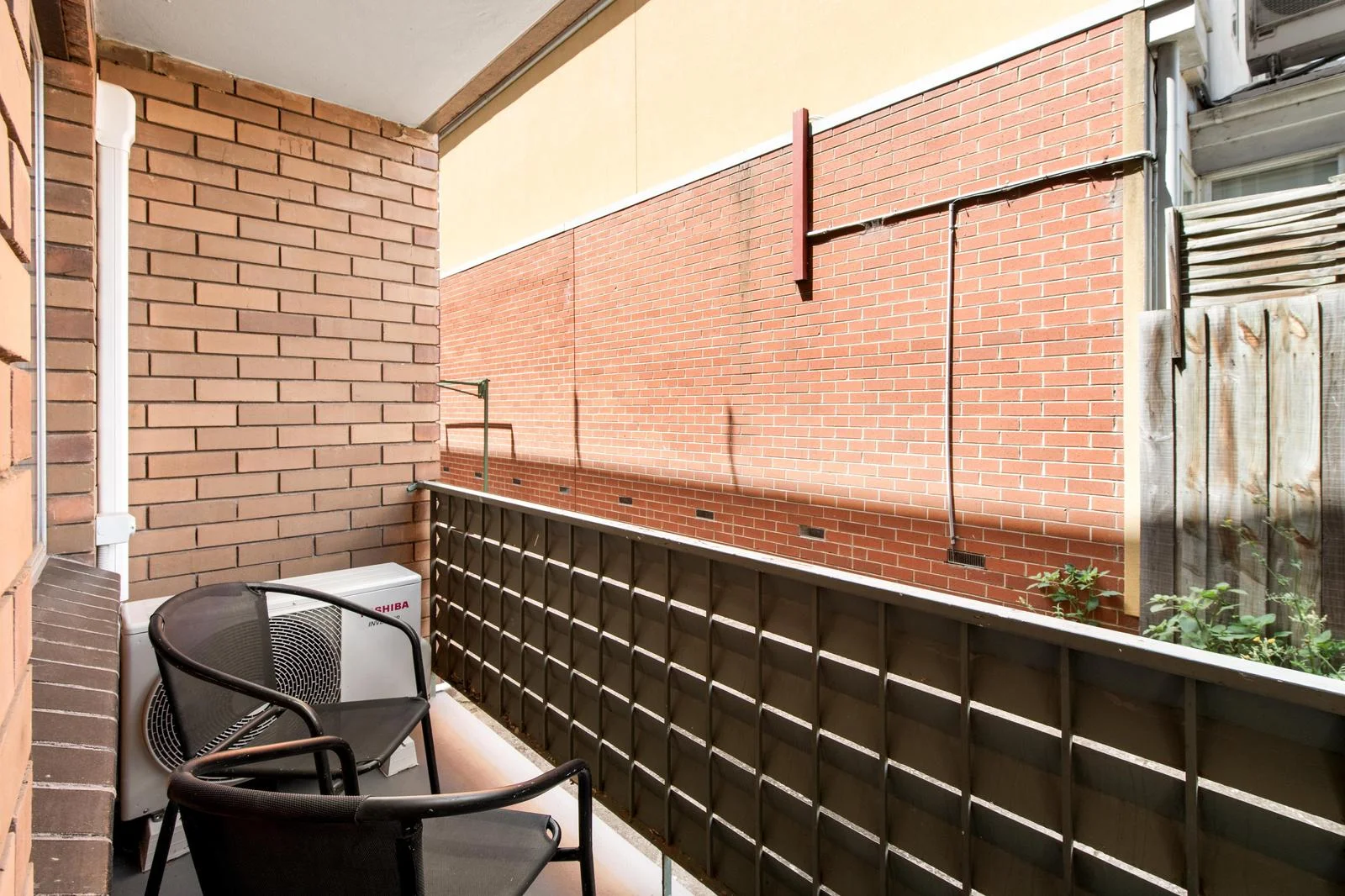 Additional image 4 of 4/109 Wilson Street, Carlton North VIC 3054