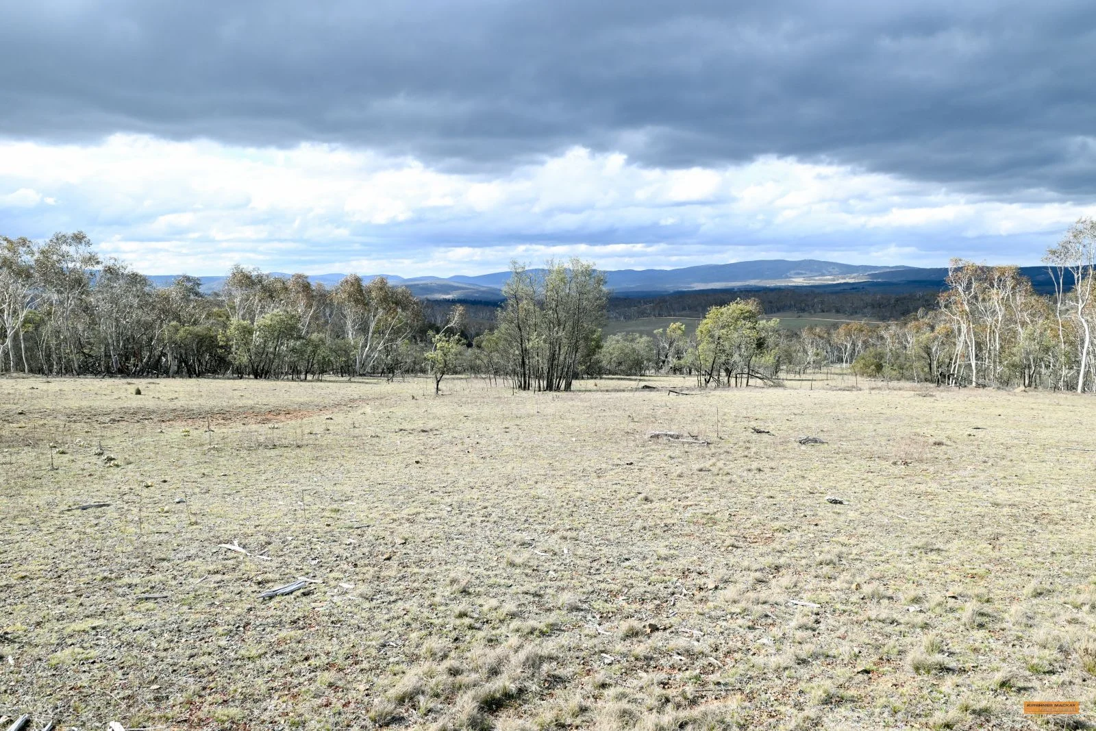 Additional image 12 of "Eagle Heights" 636 Caddigat Road, Dry Plain NSW 2630