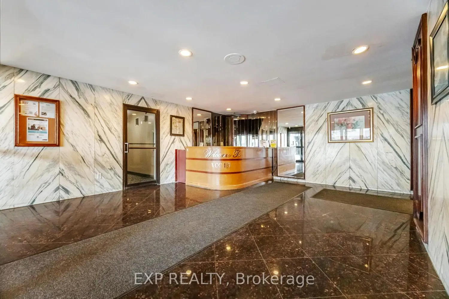 Additional image 2 of 3390 Weston Road 2006