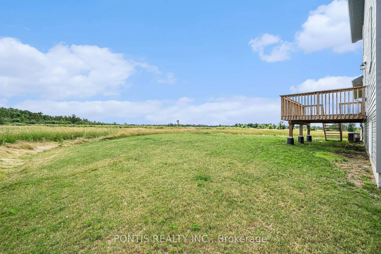 Additional image 17 of 491 Sturgess Road