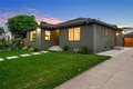 Additional image 2 of 3682 Buckingham Rd, Los Angeles, CA, 90016
