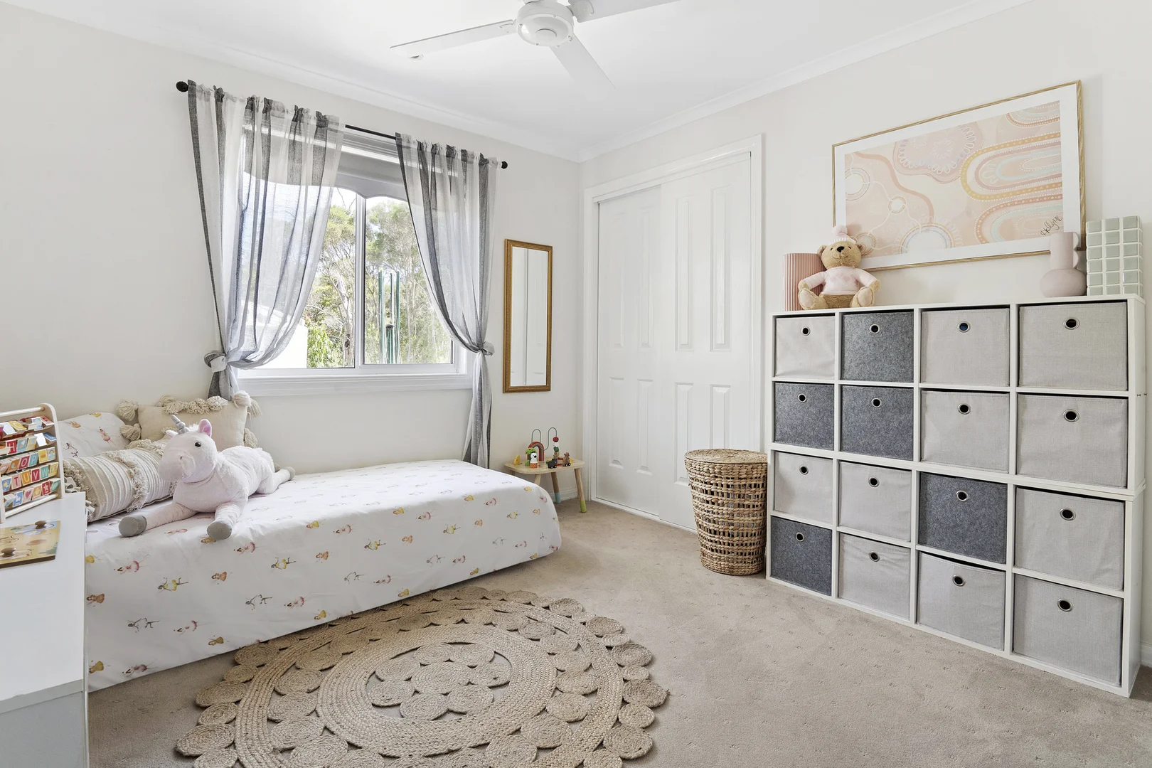 Additional image 13 of 3C Carpenters Lane North, Hastings VIC 3915