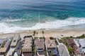 Additional image 52 of 921 Gaviota Dr, Laguna Beach, CA, 92651
