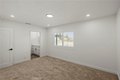 Additional image 18 of 17434 Laurel St, Hesperia, CA, 92345