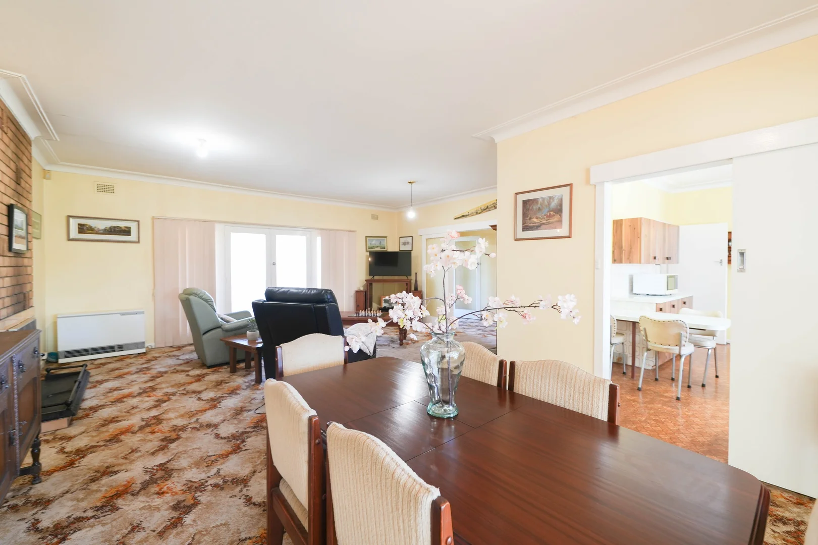 Additional image 8 of 25 West Street, Trundle NSW 2875