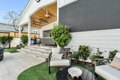 Additional image 32 of 4230 Orchard Ave, San Diego, CA, 92107