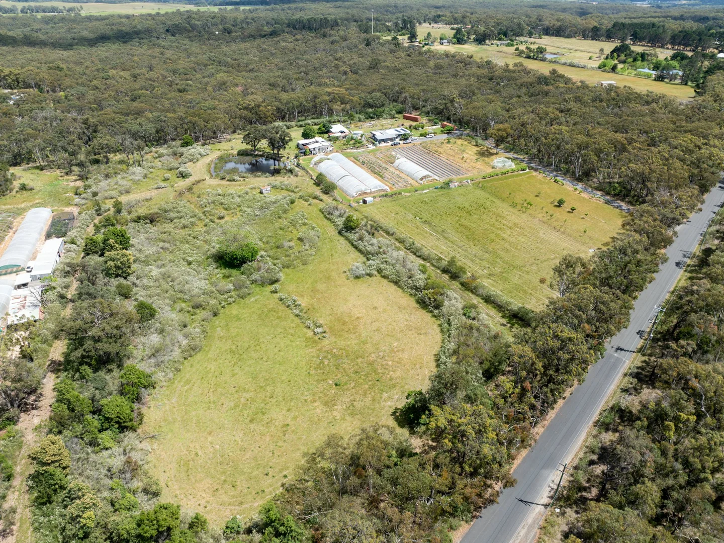 Additional image 11 of 222 Minerva Road, Wedderburn NSW 2560