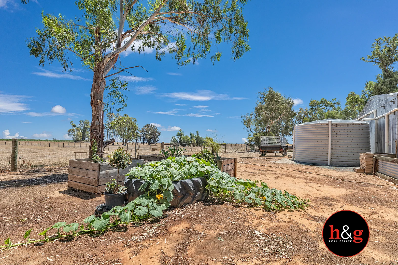 Additional image 27 of 408 Trevaskis Road, Wyuna East VIC 3620