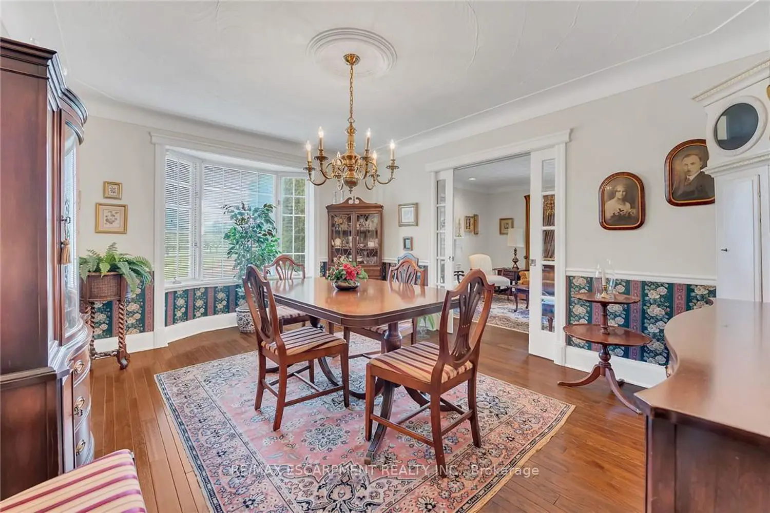 Additional image 6 of 5581 King Street