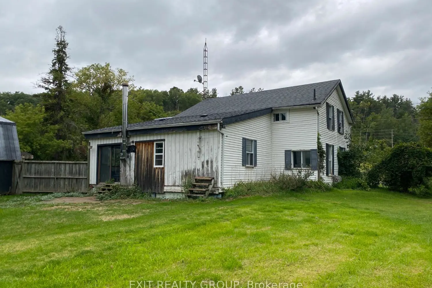 Additional image 2 of 12 William Street