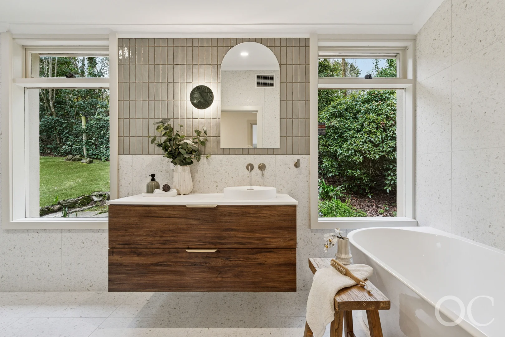 Additional image 19 of 8 Rostrevor Road, Stirling SA 5152