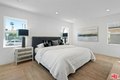 Additional image 15 of 4955 Woodman Ave, Los Angeles, CA, 91423