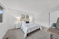 Additional image 9 of 5663-5665 Beswick Dr, San Jose, CA, 95123