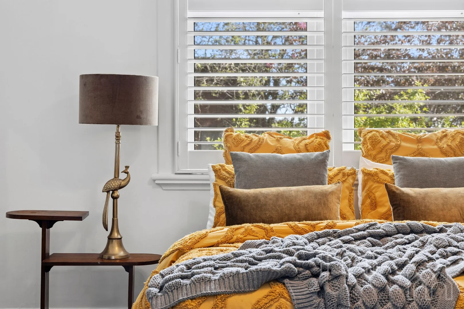 Additional image 18 of 11 Queensberry Street, Daylesford VIC 3460