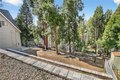Additional image 4 of 104 Highway 173, Lake Arrowhead, CA, 92352