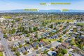 Additional image 47 of 1289 Morningside Dr, Sunnyvale, CA, 94087