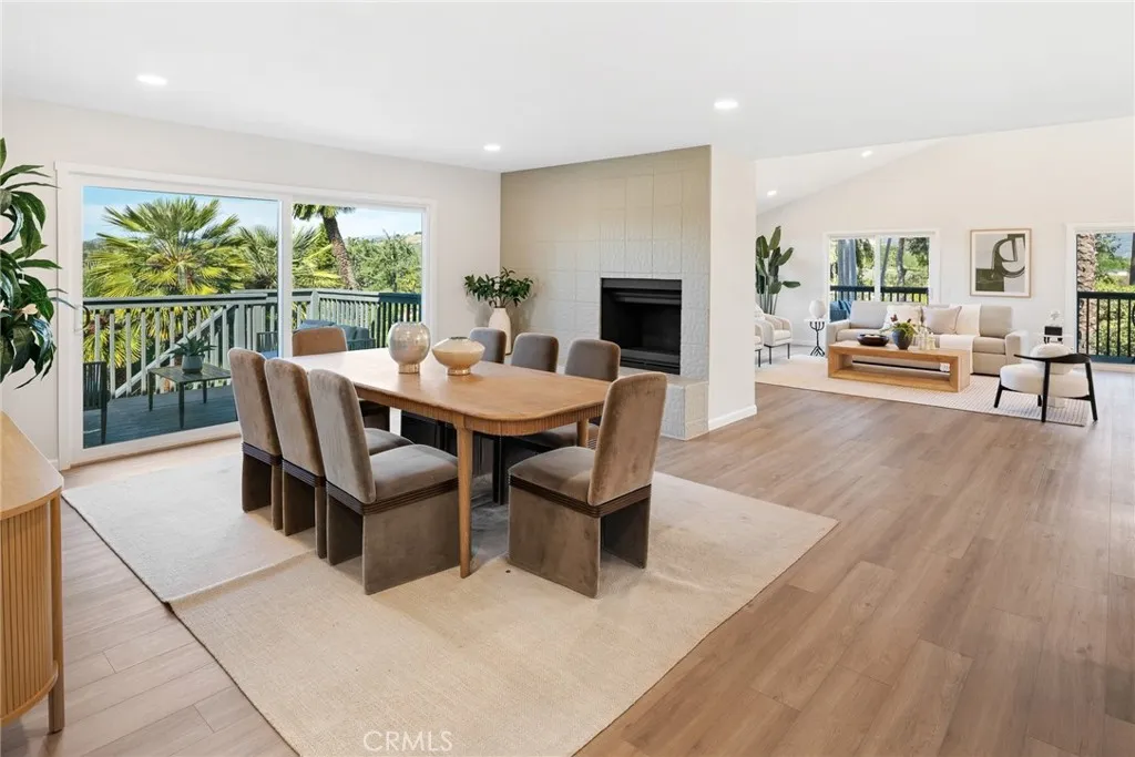 Additional image 7 of 1367 Teepee Drive, Escondido, CA 92027