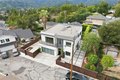 Additional image 51 of 2434 Prospect Ave, Montrose, CA, 91020