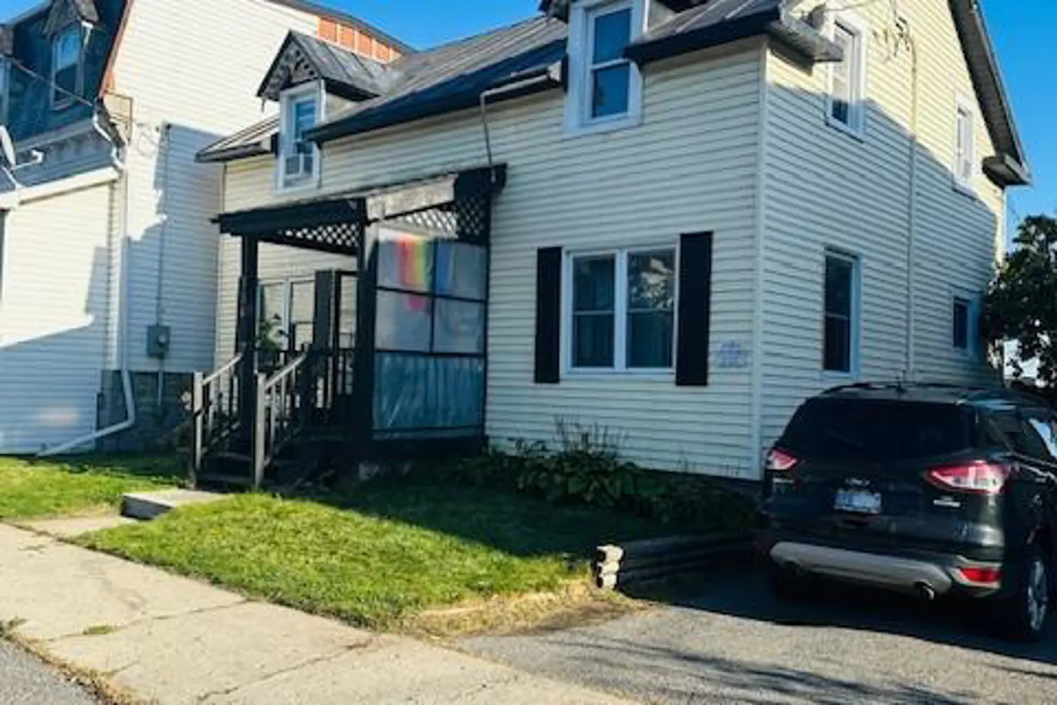 Additional image 2 of 336 Water Street