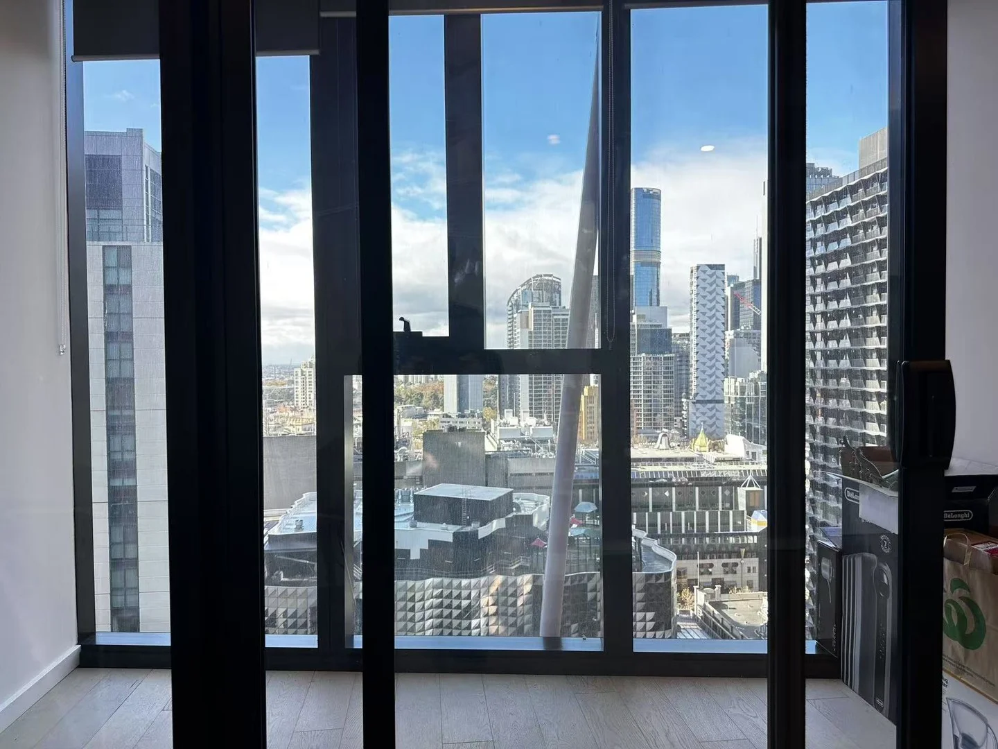 Additional image 6 of 2509/60 A'Beckett Street, Melbourne VIC 3000