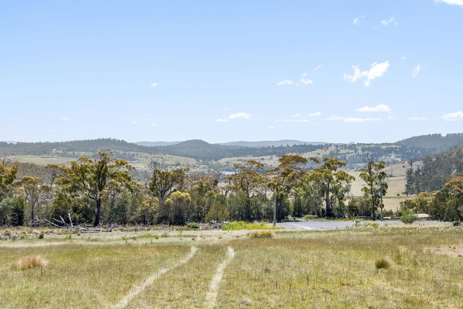 Additional image 5 of 7, 6a Correa Street, Primrose Sands TAS 7173