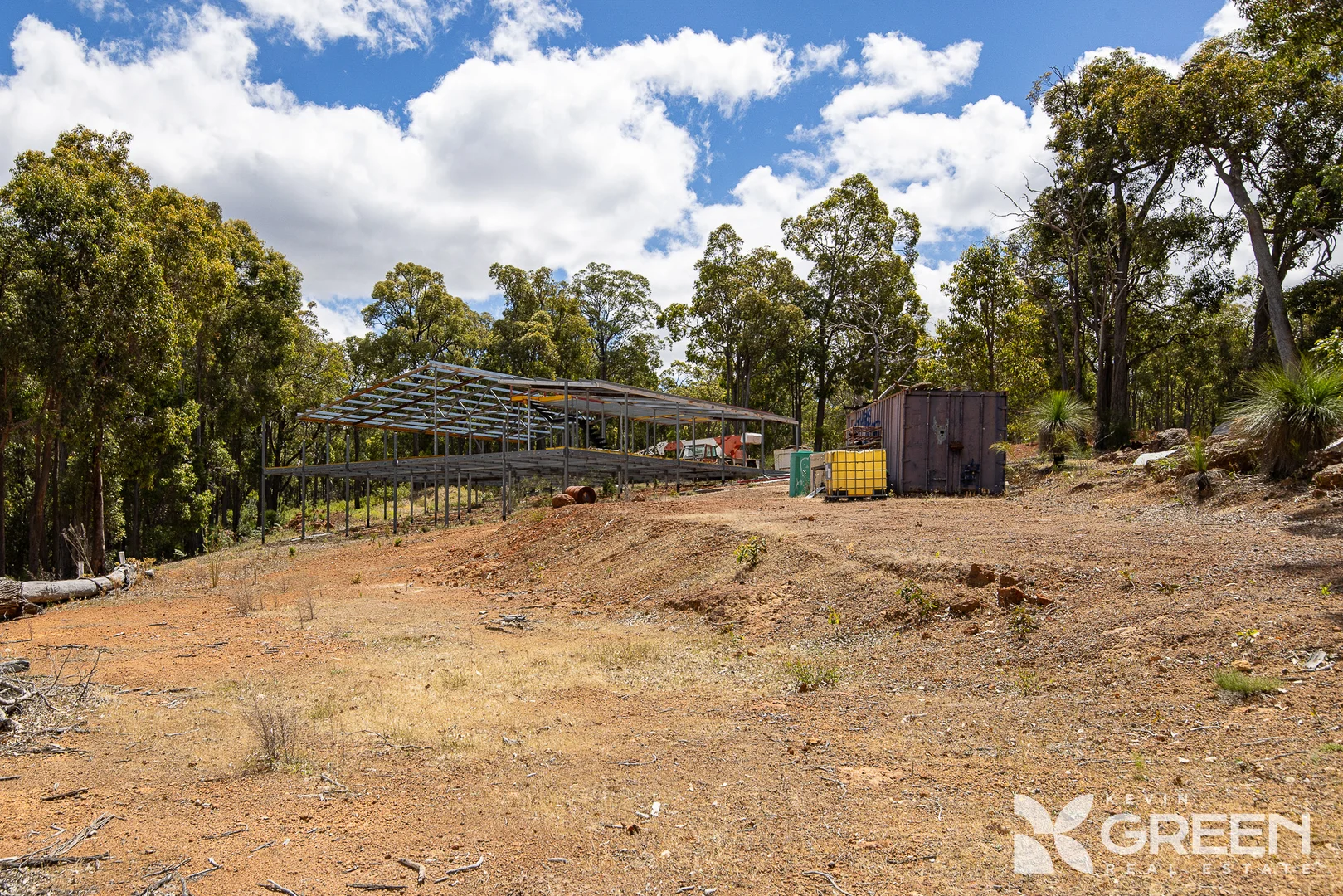 Additional image 17 of 5 Oro Road, Teesdale WA 6213
