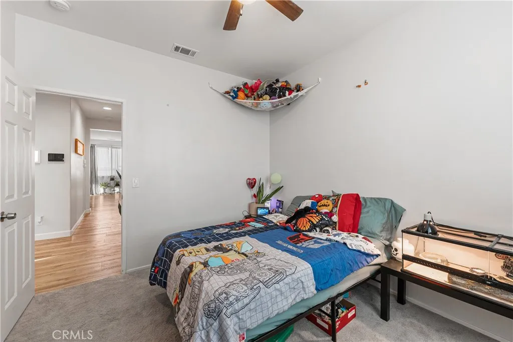 Additional image 35 of 1332 Cellini Court, Tehachapi, CA 93561