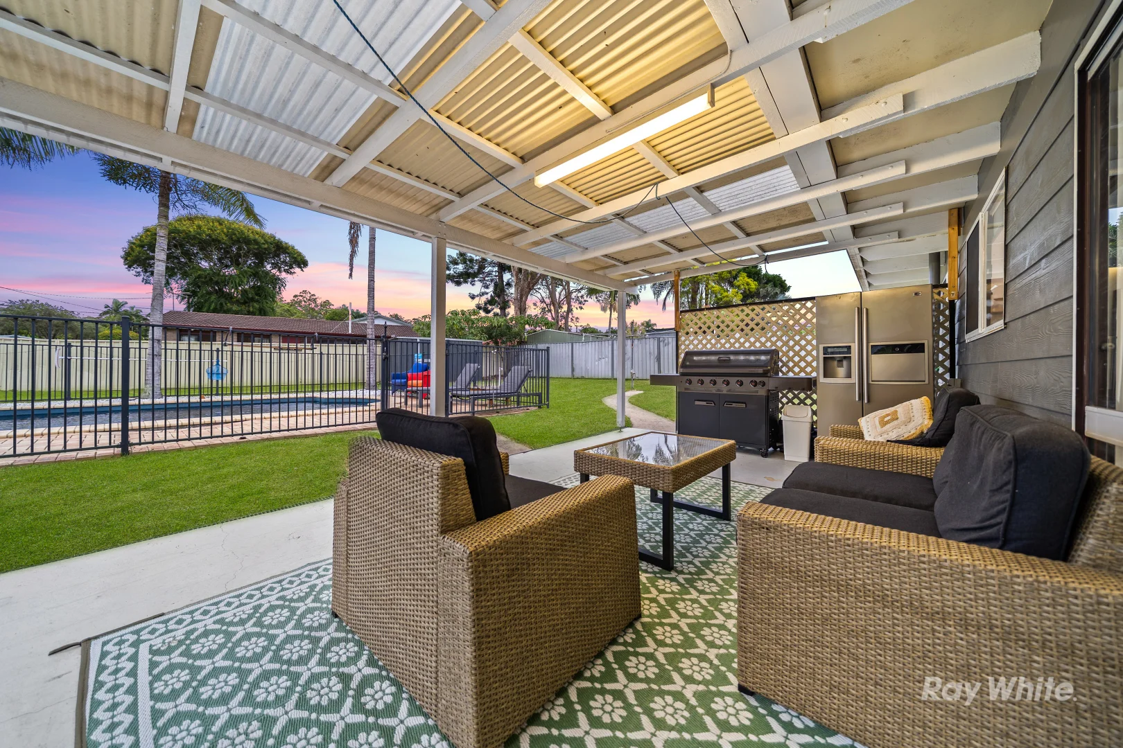 Additional image 13 of 821 Wembley Road, Browns Plains QLD 4118